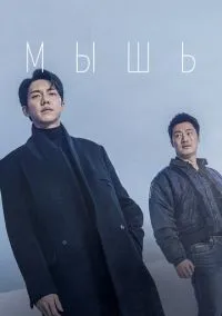 Мышь (сериал, 2021) 1 сезон смотреть онлайн на Лордфильм